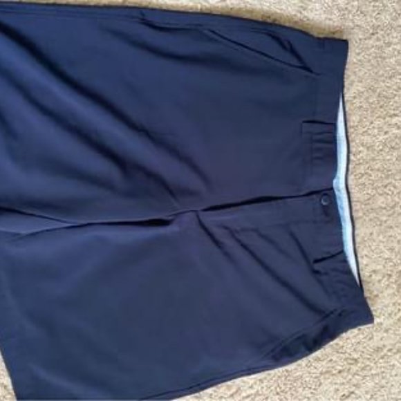 FootJoy Shorts - Picture 5 of 6